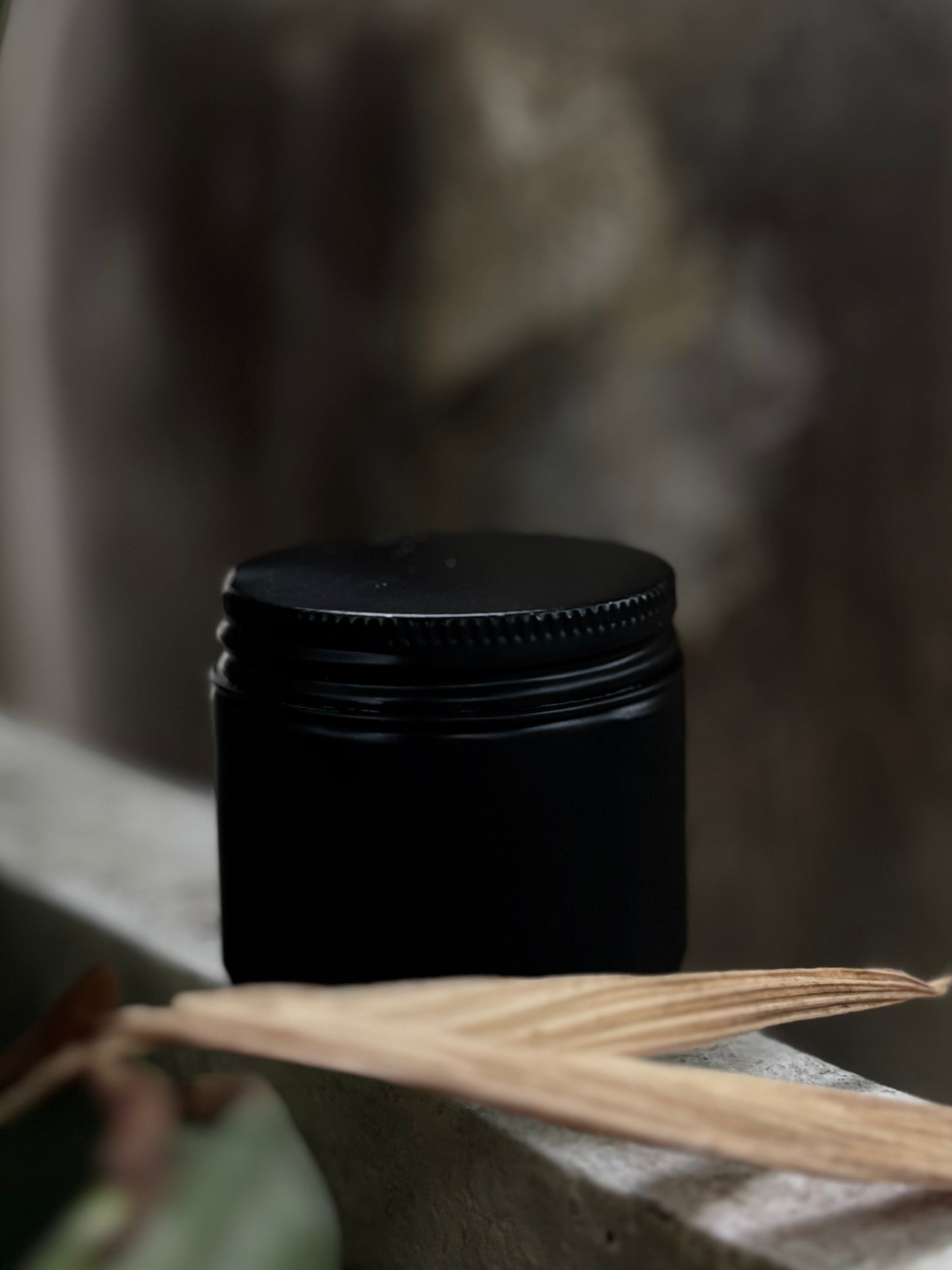 ETERNITY Whipped Balm