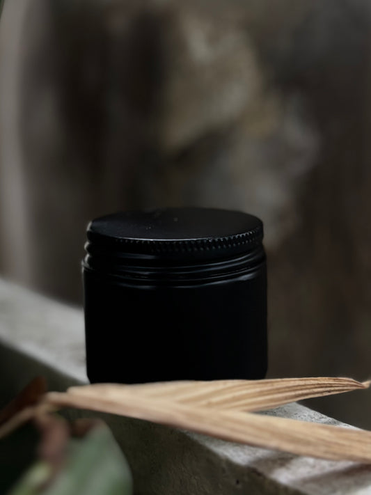 ORIGIN Whipped Balm